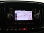 Fiat Doblò Cargo 1.6 MJ 105 PK L1H1 ECO JET 3-ZITS + CAMERA | NAVIGATIE | CRUISE | TREKHAAK