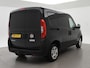 Fiat Doblò Cargo 1.6 MJ 105 PK L1H1 ECO JET 3-ZITS + CAMERA | NAVIGATIE | CRUISE | TREKHAAK