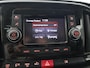 Fiat Doblò Cargo 1.6 MJ 105 PK L1H1 ECO JET 3-ZITS + CAMERA | NAVIGATIE | CRUISE | TREKHAAK