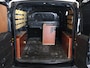 Fiat Doblò Cargo 1.6 MJ 105 PK L1H1 ECO JET 3-ZITS + CAMERA | NAVIGATIE | CRUISE | TREKHAAK
