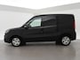 Fiat Doblò Cargo 1.6 MJ 105 PK L1H1 ECO JET 3-ZITS + CAMERA | NAVIGATIE | CRUISE | TREKHAAK