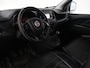 Fiat Doblò Cargo 1.6 MJ 105 PK L1H1 ECO JET 3-ZITS + CAMERA | NAVIGATIE | CRUISE | TREKHAAK