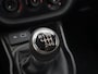 Fiat Doblò Cargo 1.6 MJ 105 PK L1H1 ECO JET 3-ZITS + CAMERA | NAVIGATIE | CRUISE | TREKHAAK