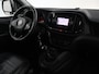 Fiat Doblò Cargo 1.6 MJ 105 PK L1H1 ECO JET 3-ZITS + CAMERA | NAVIGATIE | CRUISE | TREKHAAK