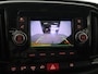 Fiat Doblò Cargo 1.6 MJ 105 PK L1H1 ECO JET 3-ZITS + CAMERA | NAVIGATIE | CRUISE | TREKHAAK