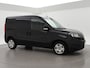 Fiat Doblò Cargo 1.6 MJ 105 PK L1H1 ECO JET 3-ZITS + CAMERA | NAVIGATIE | CRUISE | TREKHAAK