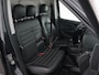 Fiat Doblò Cargo 1.6 MJ 105 PK L1H1 ECO JET 3-ZITS + CAMERA | NAVIGATIE | CRUISE | TREKHAAK