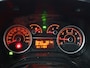 Fiat Doblò Cargo 1.6 MJ 105 PK L1H1 ECO JET 3-ZITS + CAMERA | NAVIGATIE | CRUISE | TREKHAAK