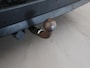 Fiat Doblò Cargo 1.6 MJ 105 PK L1H1 ECO JET 3-ZITS + CAMERA | NAVIGATIE | CRUISE | TREKHAAK