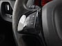 Fiat Doblò Cargo 1.6 MJ 105 PK L1H1 ECO JET 3-ZITS + CAMERA | NAVIGATIE | CRUISE | TREKHAAK