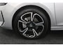 Opel Corsa 5-drs 1.2 Turbo Hybrid GS