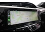 Opel Corsa 5-drs 1.2 Turbo Hybrid GS