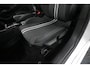 Opel Corsa 5-drs 1.2 Turbo Hybrid GS