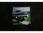 Opel Corsa 5-drs 1.2 Turbo Hybrid GS