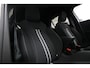 Opel Corsa 5-drs 1.2 Turbo Hybrid GS