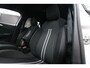 Opel Corsa 5-drs 1.2 Turbo Hybrid GS