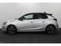Opel Corsa 5-drs 1.2 Turbo Hybrid GS