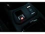 Opel Corsa 5-drs 1.2 Turbo Hybrid GS