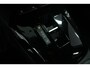 Opel Corsa 5-drs 1.2 Turbo Hybrid GS