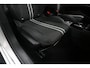 Opel Corsa 5-drs 1.2 Turbo Hybrid GS