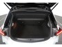 Opel Corsa 5-drs 1.2 Turbo Hybrid GS