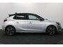 Opel Corsa 5-drs 1.2 Turbo Hybrid GS