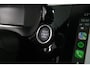 Opel Corsa 5-drs 1.2 Turbo Hybrid GS