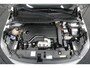 Opel Corsa 5-drs 1.2 Turbo Hybrid GS