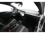 Opel Corsa 5-drs 1.2 Turbo Hybrid GS
