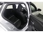 Opel Corsa 5-drs 1.2 Turbo Hybrid GS