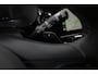 Opel Corsa 5-drs 1.2 Turbo Hybrid GS