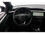 Opel Corsa 5-drs 1.2 Turbo Hybrid GS