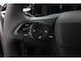 Opel Corsa 5-drs 1.2 Turbo Hybrid GS