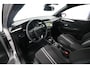 Opel Corsa 5-drs 1.2 Turbo Hybrid GS