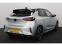 Opel Corsa 5-drs 1.2 Turbo Hybrid GS