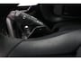 Opel Corsa 5-drs 1.2 Turbo Hybrid GS
