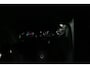 Opel Corsa 5-drs 1.2 Turbo Hybrid GS