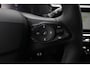 Opel Corsa 5-drs 1.2 Turbo Hybrid GS