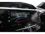 Opel Corsa 5-drs 1.2 Turbo Hybrid GS