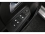 Opel Corsa 5-drs 1.2 Turbo Hybrid GS