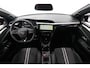 Opel Corsa 5-drs 1.2 Turbo Hybrid GS