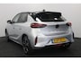 Opel Corsa 5-drs 1.2 Turbo Hybrid GS