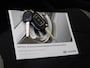 Hyundai i10 1.0 Comfort 5-zits Automaat