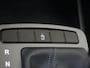 Hyundai i10 1.0 Comfort 5-zits Automaat