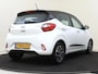 Hyundai i10 1.0 Comfort 5-zits Automaat