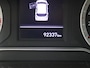 Hyundai i10 1.0 Comfort 5-zits Automaat