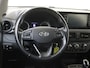 Hyundai i10 1.0 Comfort 5-zits Automaat