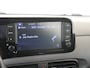 Hyundai i10 1.0 Comfort 5-zits Automaat