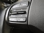 Hyundai i10 1.0 Comfort 5-zits Automaat