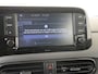 Hyundai i10 1.0 Comfort 5-zits Automaat